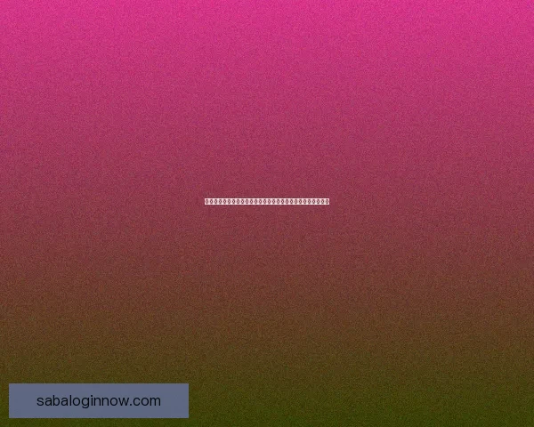 世界杯竞猜胜负热潮来袭球迷同场比拼智慧与运气赢取精彩好礼