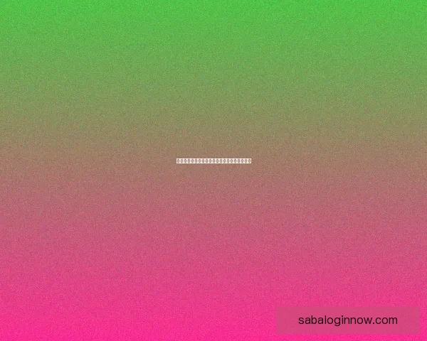 世界杯赛事全攻略与买球推荐指南助你精准投注