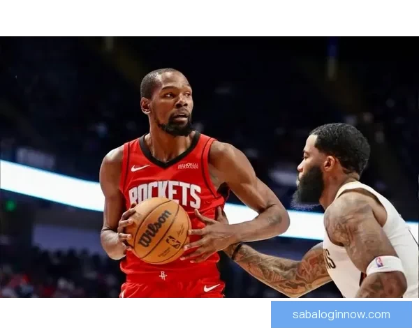 格林创三纪录状态回暖杜兰特交易谁才是真赢家